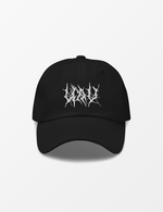 UNAVERAGE GANG "UAV" Dad Hat