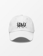 UNAVERAGE GANG "UAV" Dad Hat